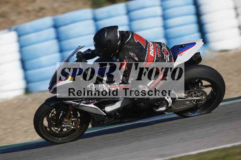 /Archiv-2024/02 29.01.-02.02.2024 Moto Center Thun Jerez/Gruppe schwarz-black/130